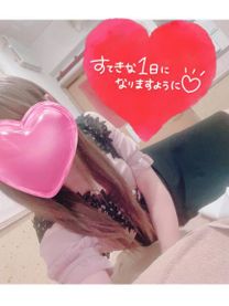 肪...