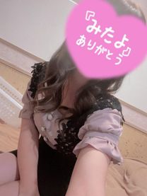 肪...