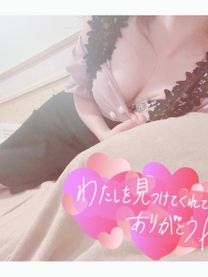 y...