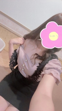 肪Ƃ