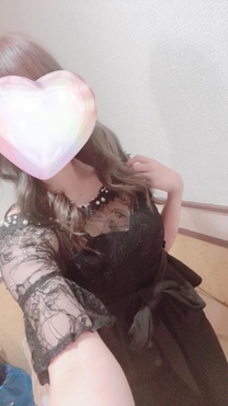 肪Ƃ