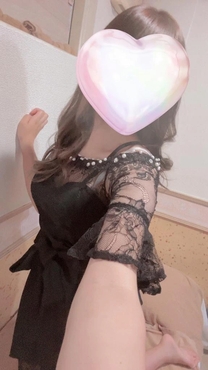 o΂ł