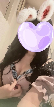 肪Ƃ