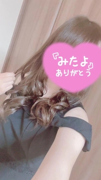肪Ƃ