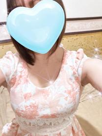 ͂悤...