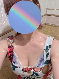 ͂悤...