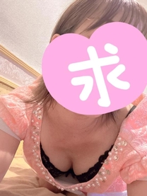 ܂܂