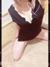 ͂悤...