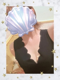 ͂悤܂