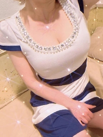 ͂悤܂