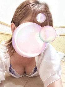 ͂悤...