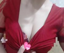 hX