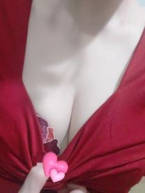 hX