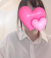 ₟₟
