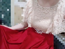 Ɩ