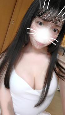 ͂