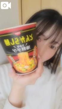 Ԃ...