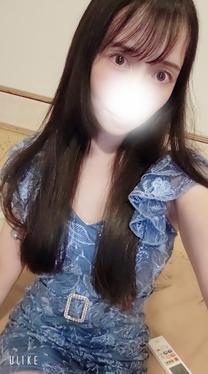 ͂
