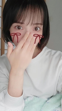 ͂