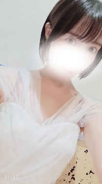 PQ`Sl