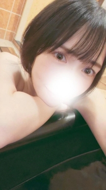 ǂ悵
