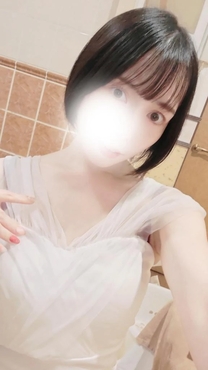 20`