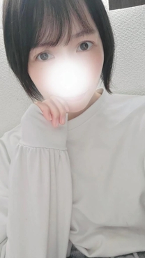 ͂