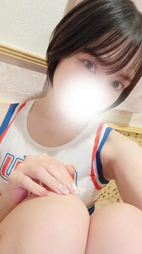 13`