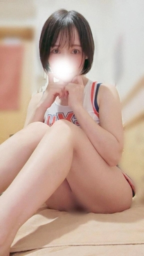 PTTl