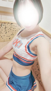 ̖