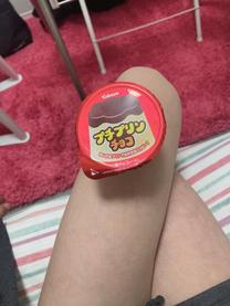 o...
