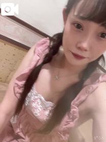 LZ̒ǂ