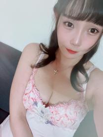 v~A...