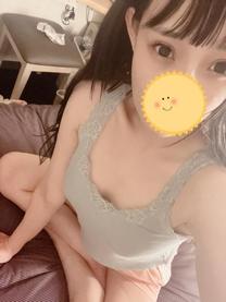 ʐ^ł...
