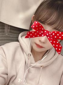 [݂