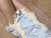 挎...