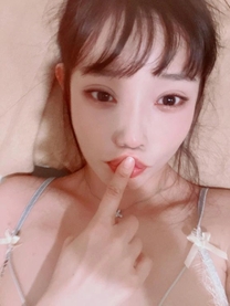 18...