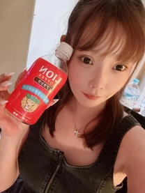 ̉...