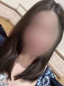 o??