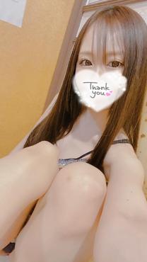 lbgw...