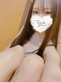 ?lbgw...
