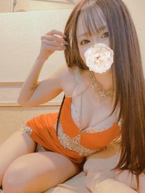 Z~...