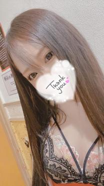 lbgw...