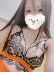 ?lbgw...