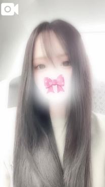 J~