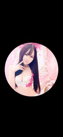 yume
