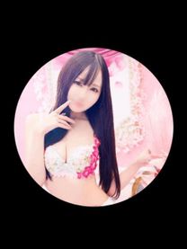 ?yume