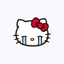 ۂ񂱂
