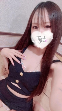 lbgw...