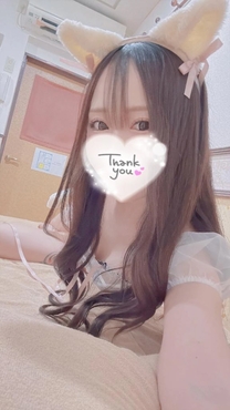 lbgw...
